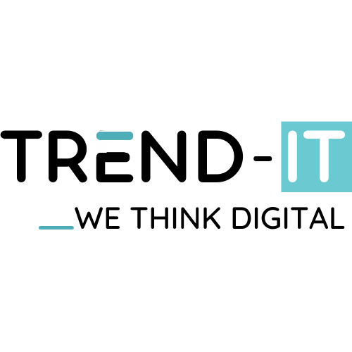 logo_trendit